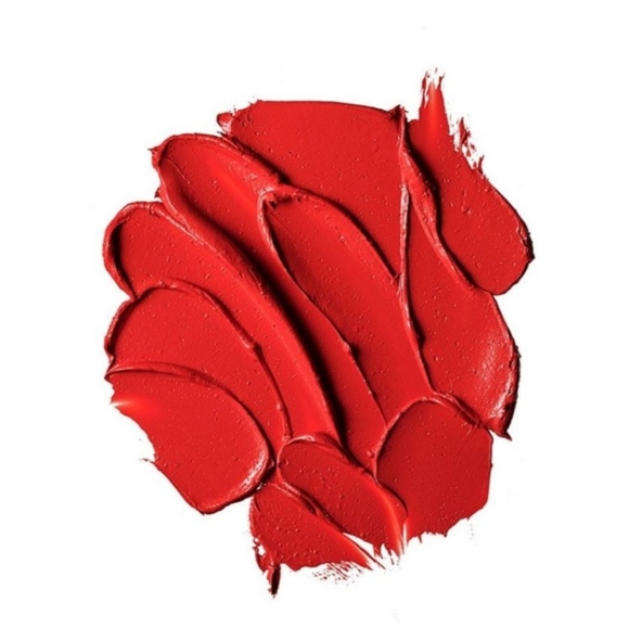 NEW IN BOX 640 Red Rock Creamy Matte Lipstick MAC Full Size - Picture 3 of 16